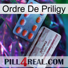 Priligy Order 36